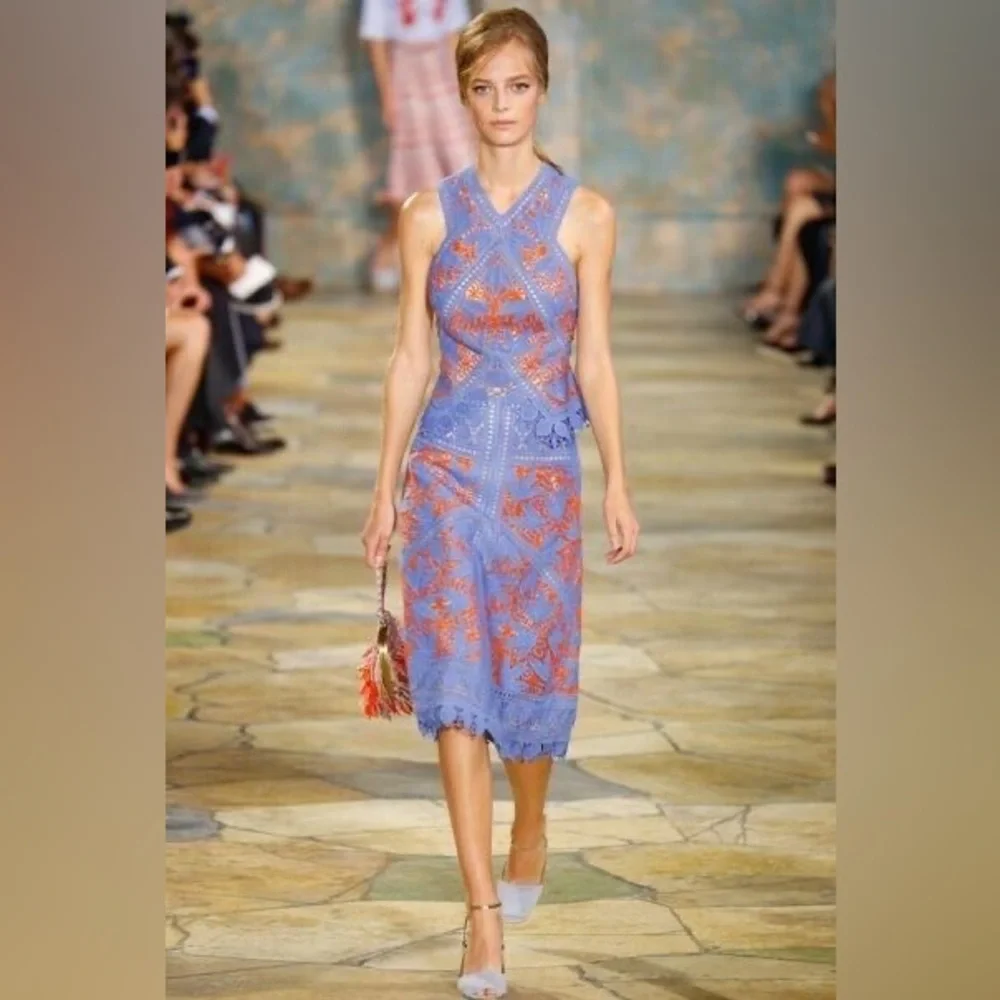 Tory Burch nwt tory